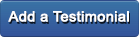 This image icon is associated with Add a Testimonial form page of The Gondolier Apartments