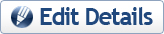 This image icon is used for The Gondolier Apartments admin login page link button