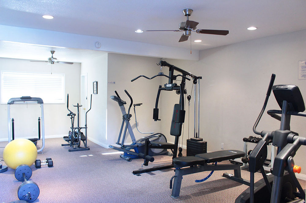 Thank you for viewing our Amenities 17 at The Gondolier Apartments in the city of Long Beach.