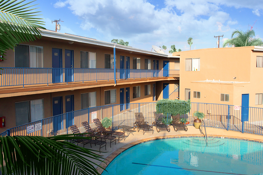  Rent an apartment today and make this Amenities 12 your new apartment home.