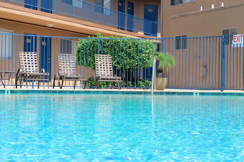 Take a tour today and view Amenities 16 for yourself at the The Gondolier Apartments