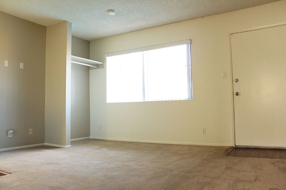 Thank you for viewing our Interior 1 at The Gondolier Apartments in the city of Long Beach.