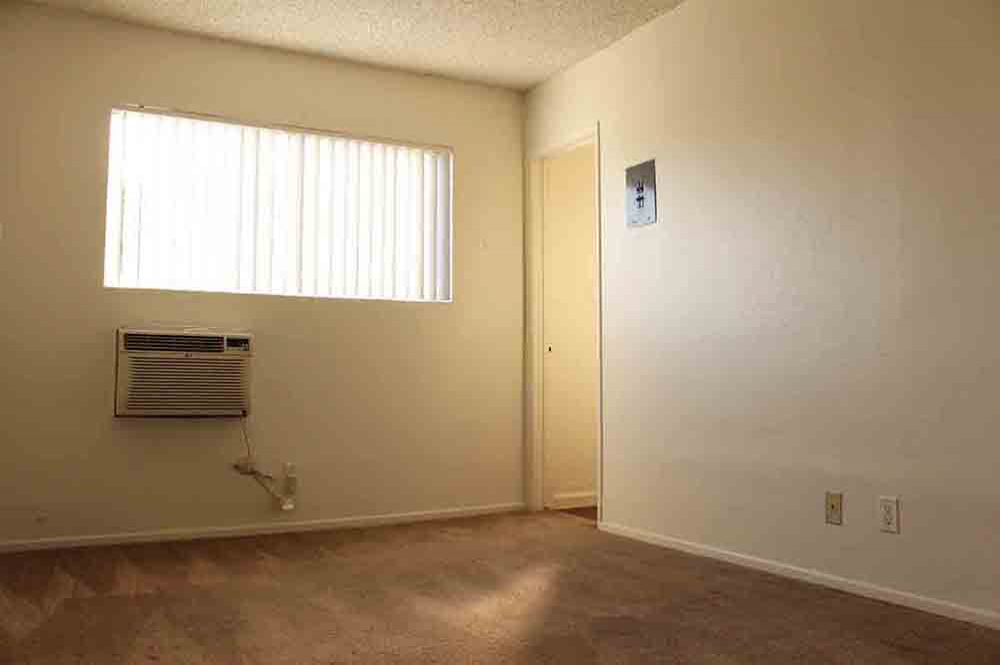 Take a tour today and view Interior 2 for yourself at the The Gondolier Apartments