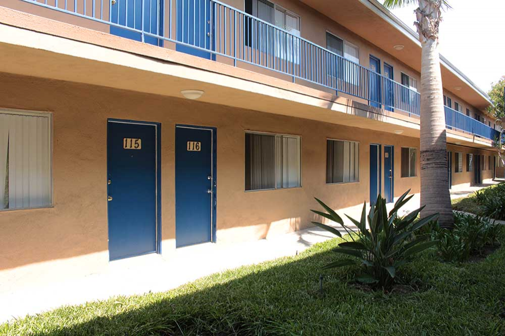  Rent an apartment today and make this Outside 10 your new apartment home.