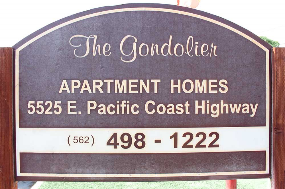  Rent an apartment today and make this Outside 2 your new apartment home.