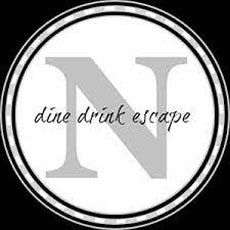 This image logo is used for Nick's on 2nd Long Beach link button