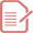 This icon is associated with applications page link of The Gondolier Apartments site.
