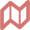 This icon is associated with brochure page link of The Gondolier Apartments site.