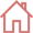 This icon is associated with home page link of The Gondolier Apartments site.