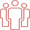 This icon is associated with residents page link of The Gondolier Apartments site.