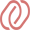This icon is associated with sister apartments page link of The Gondolier Apartments site.