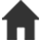 This icon is associated with living page link of The Gondolier Apartments site.