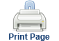 This display image is used for printing The Gondolier Apartments availability page link button