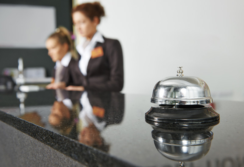 This display image is used for The Gondolier Apartments service request link button