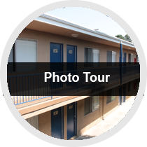 This image icon is used as a link button for The Gondolier Apartments photo gallery page